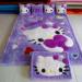 Karpet Hello Kitty 7