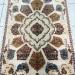 Karpet Iran 12