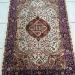 Karpet Iran 6