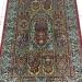 Karpet Iran 8