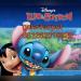 Karpet Lilo &amp; Stitch 6