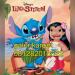 Karpet Lilo &amp; Stitch 7