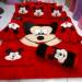 Karpet Mickey 2