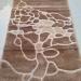 Karpet Modern 11