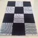 Karpet Modern 12