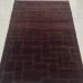 Karpet Modern 24