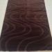 Karpet Modern 5