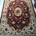 Karpet Turki Elif Silk 1