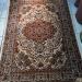 Karpet Turki Elif Silk 10