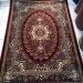 Karpet Turki Elif Silk 11