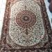 Karpet Turki Elif Silk 12