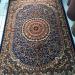 Karpet Turki Elif Silk 13