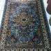 Karpet Turki Elif Silk 14