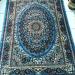 Karpet Turki Elif Silk 3