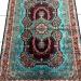 Karpet Turki Elif Silk 6