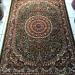 Karpet Turki Elif Silk 7