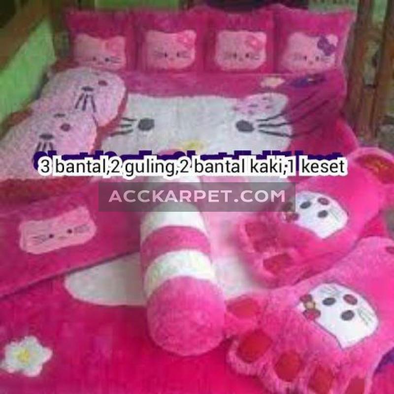 78 Gambar Surpet Hello Kitty Paling Hist 78 Gambar Surpet Hello Kitty Paling Hist