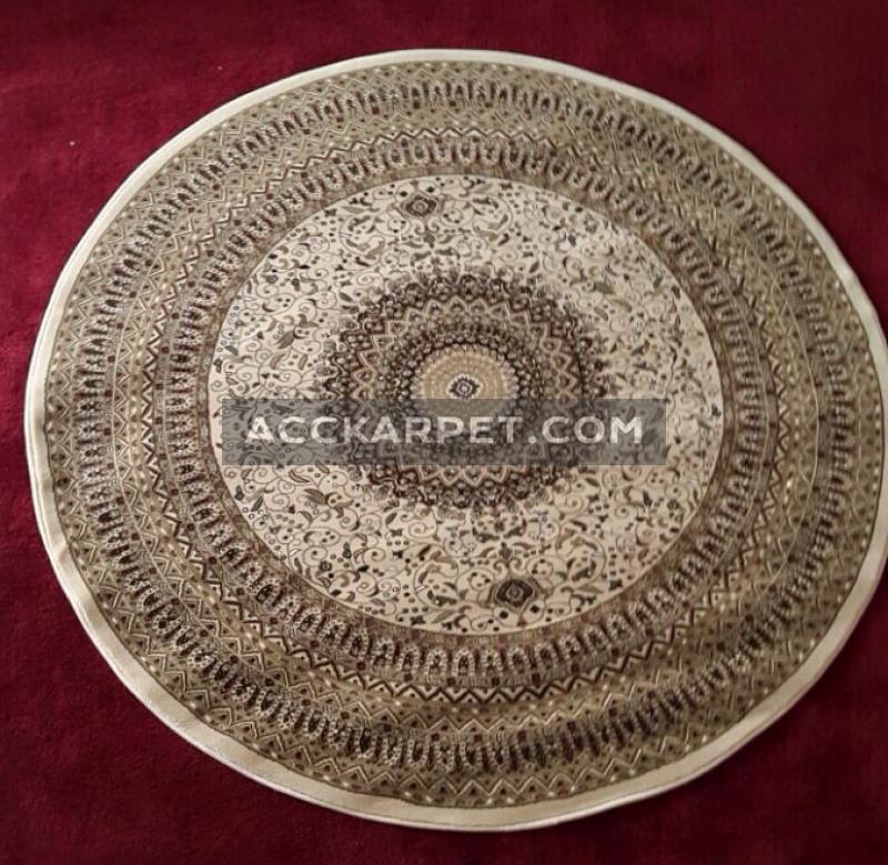 jual karpet oval turki 6 karpet klasik acc karpet jual karpet oval turki 6 karpet klasik acc karpet