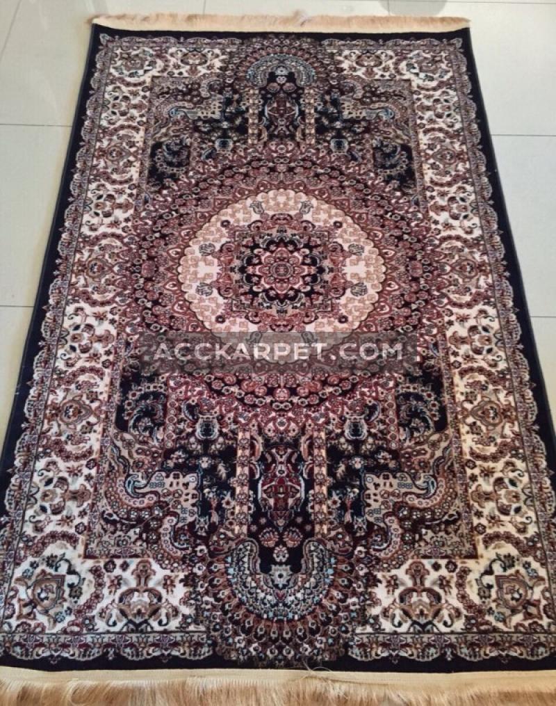 Jual Karpet Sutra 3 Dimensi 1 Karpet Klasik ACC Karpet Jual Karpet Sutra 3 Dimensi 1 Karpet Klasik ACC Karpet