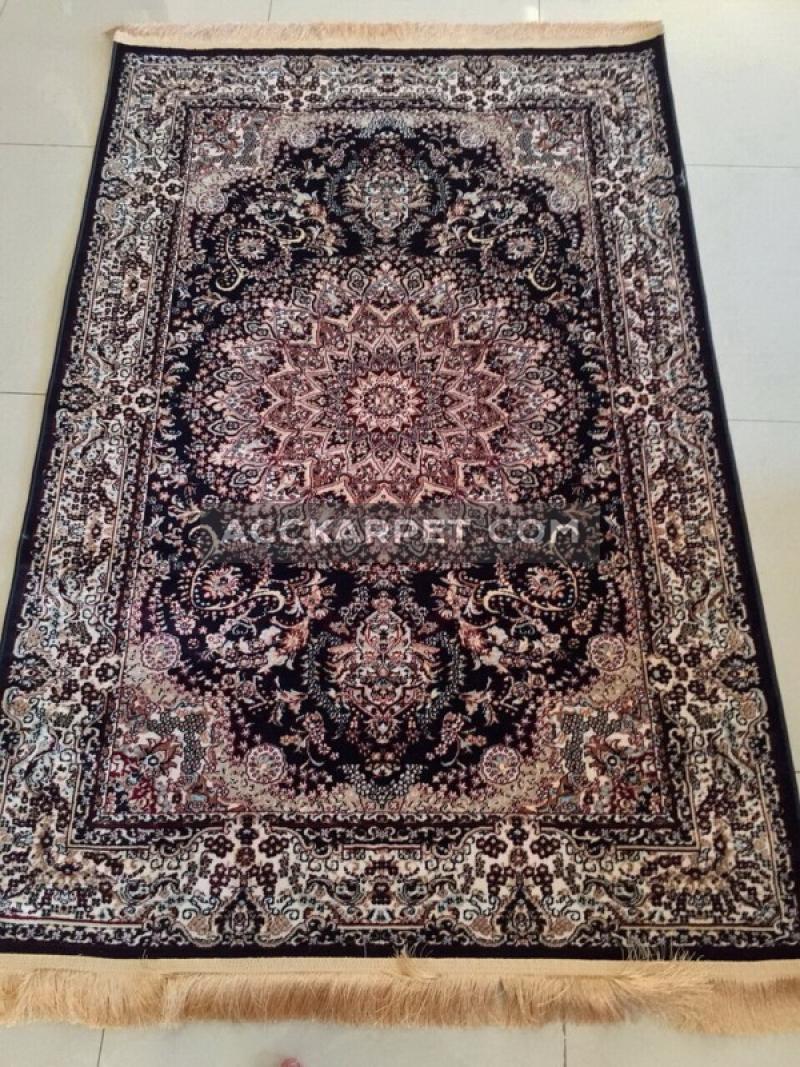 Jual Karpet Sutra 3 Dimensi 2 Karpet Klasik ACC Karpet Jual Karpet Sutra 3 Dimensi 2 Karpet Klasik ACC Karpet