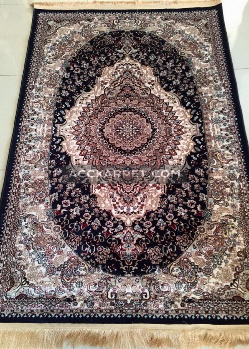 Jual Karpet Sutra 3 Dimensi 3 Karpet Klasik ACC Karpet Jual Karpet Sutra 3 Dimensi 3 Karpet Klasik ACC Karpet