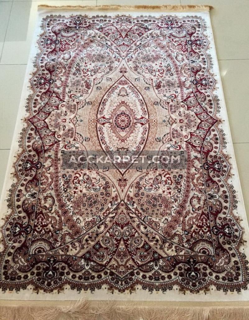 Jual Karpet Sutra 3 Dimensi 4 Karpet Klasik ACC Karpet Jual Karpet Sutra 3 Dimensi 4 Karpet Klasik ACC Karpet
