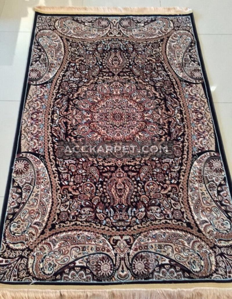 Jual Karpet Sutra 3 Dimensi 6 Karpet Klasik ACC Karpet Jual Karpet Sutra 3 Dimensi 6 Karpet Klasik ACC Karpet